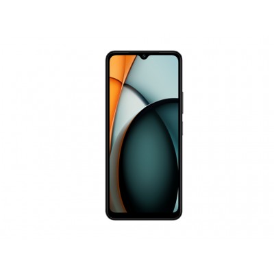 Xiaomi Redmi A3 (3GB/64GB) Star Blue GR